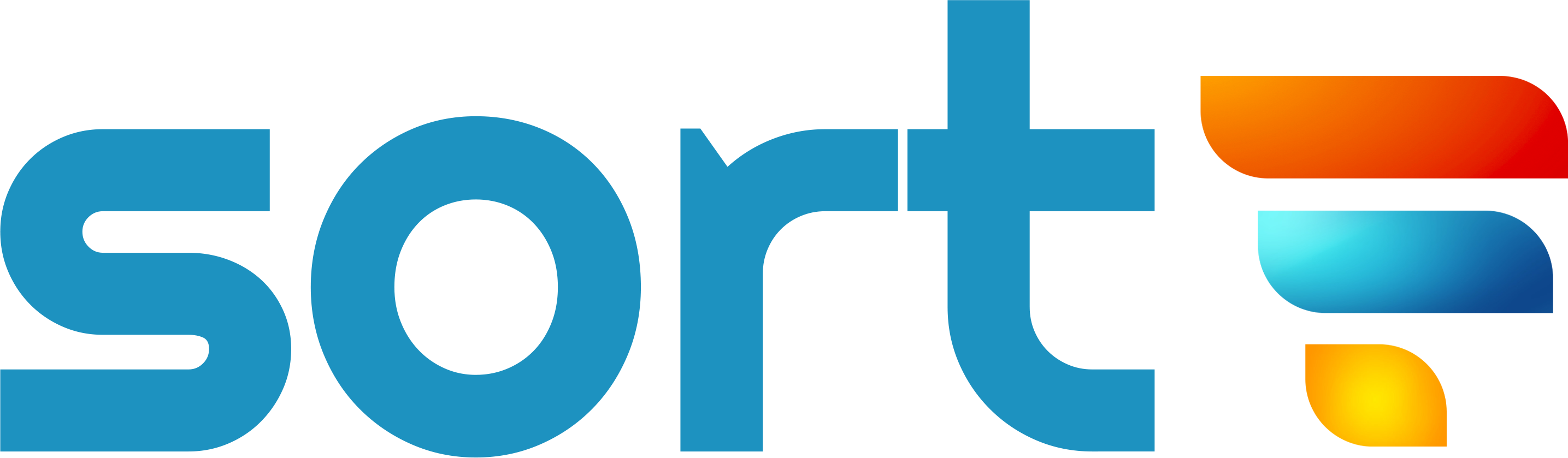 Sorte logo